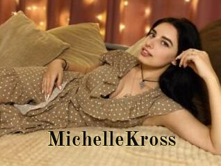 MichelleKross