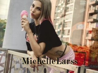 MichelleLarss