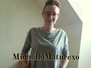 MichelleMaturexo