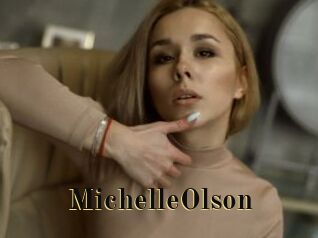 MichelleOlson