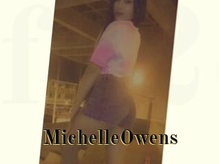 MichelleOwens