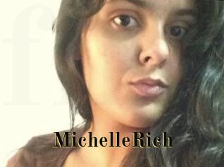 MichelleRich