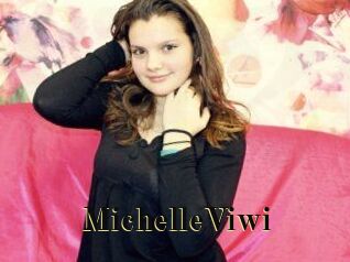 MichelleViwi