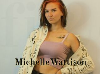 MichelleWattison