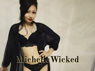 MichelleWicked
