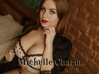 Michelle_Charm