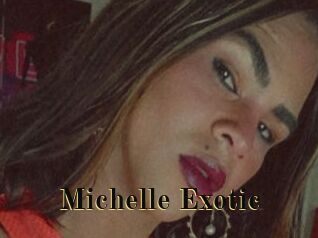 Michelle_Exotic