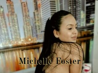 Michelle_Foster
