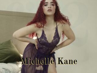 Michelle_Kane