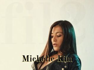 Michelle_Kim
