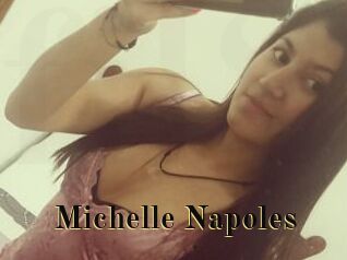 Michelle_Napoles