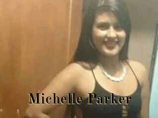 Michelle_Parker