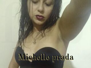 Michelle_prada
