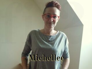 Michellee
