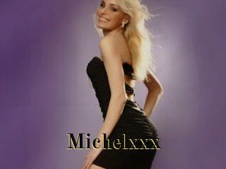 Michelxxx