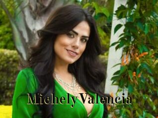 MichelyValencia
