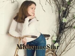 MichonneStar