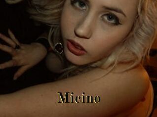 Micino