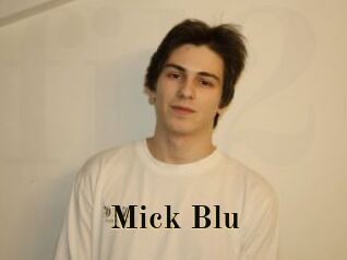 Mick_Blu