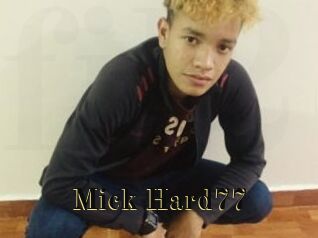 Mick_Hard77