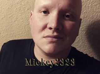 Mickey2323
