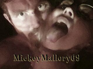 MickeyMallory69