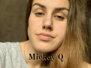 Mickey_Q