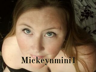 Mickeynmini1