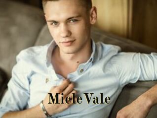 MicleVale