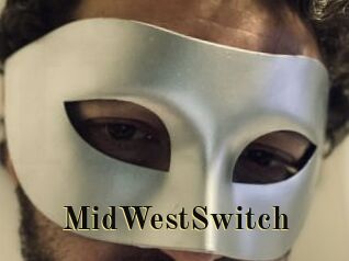 MidWestSwitch