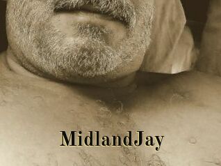 MidlandJay