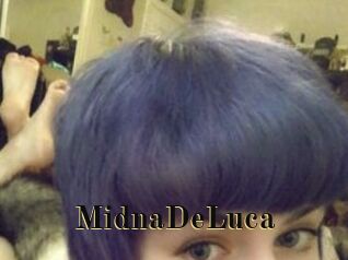 MidnaDeLuca