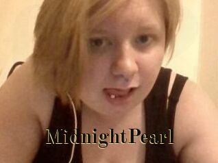 MidnightPearl