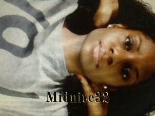 Midnite32