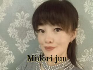 Midori_jun
