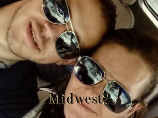 Midwest2