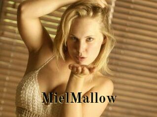 MielMallow
