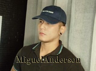 MiguelAnderson