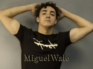 MiguelWale