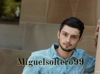 Miguelsoltero99