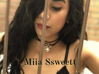 Miia_Ssweett