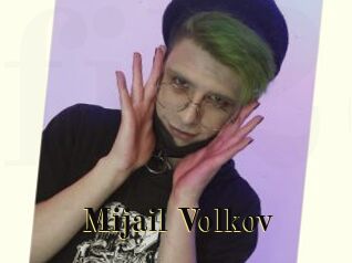 Mijail_Volkov