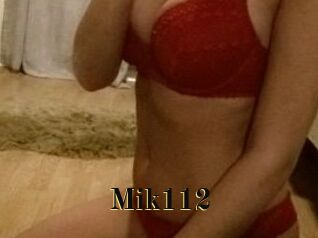 Mik112