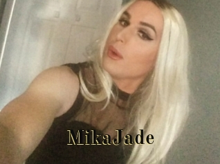 MikaJade