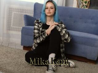 MikaKant