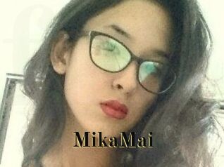 MikaMai
