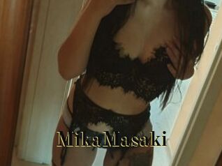 MikaMasaki