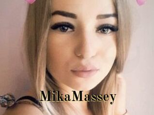 MikaMassey