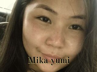 Mika_yumi