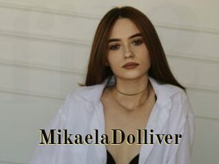MikaelaDolliver